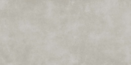 ARCHITEQ TRI-D Light Grey – płyta spieku kwarcowego o matowym wykończeniu w odcieniu jasnej szarości