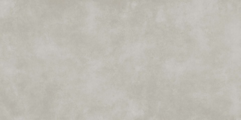 ARCHITEQ TRI-D Light Grey – płyta spieku kwarcowego o matowym wykończeniu w odcieniu jasnej szarości