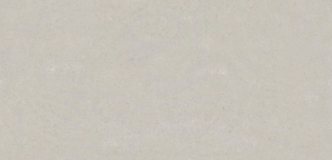 Silestone Motion Grey – nowoczesny, dynamiczny odcień szarości z delikatnym ruchem wzoru