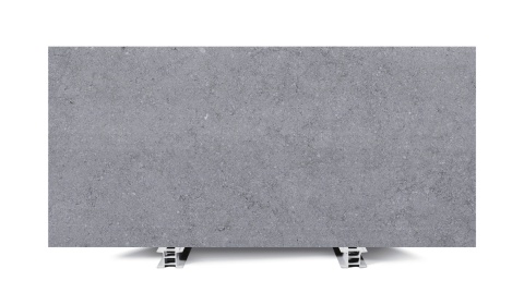 Kilkenny Limestone 1st Choice Brachot szary wapień naturalny w wykończeniu sawn.