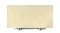 Brachot Unimarble Beige - polished