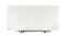 Brachot Unimarble Bianco Carrara - honed