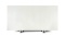 Brachot Unimarble Bianco - polished