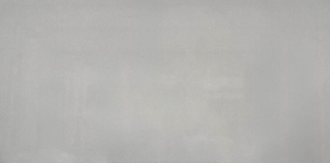 Brachot Unimarble Grigio polished – jasnoszary konglomerat o delikatnej, spokojnej powierzchni