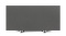 Brachot Unistone Andes Grey - velluto