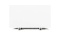 Brachot Unistone Bianco Assoluto - polished