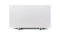 Brachot Unistone Bianco Carrara Santorini - velluto