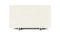 Brachot Unistone Bianco Cristal - polished