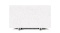 Brachot Unistone Bianco Extra - polished