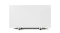 Brachot Unistone Bianco - polished