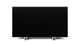 Brachot Unistone Black Crystal polished czarny konglomerat kwarcowy o eleganckiej błyszczącej powierzchni