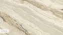 Keralini Breccia Stone Beige naturale płyta z beżowym kamiennym użyleniem