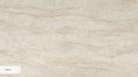 Keralini Makrana jasny spiek ceramiczny z beżowym warstwowym rysunkiem kamienia