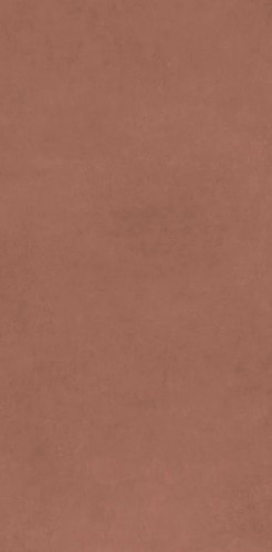 SapienStone Balance Marsala Red Natural 12 mm z przygaszoną bazą w kolorze marsala