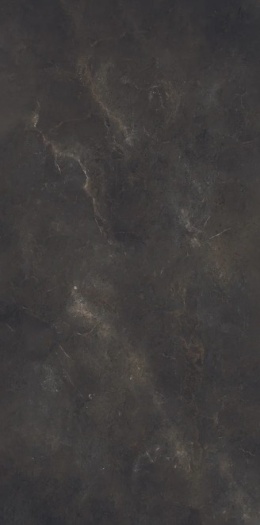 Sapienstone Black Diamond - natural