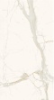 Sapienstone Calacatta - polished