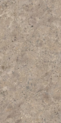 SapienStone Ceppo Varese Natural 12 mm z szarobeżową bazą i drobnym mineralnym rysunkiem