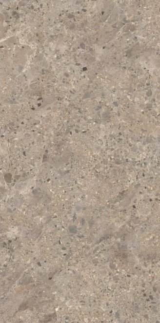 SapienStone Ceppo Varese Natural 12 mm z szarobeżową bazą i drobnym mineralnym rysunkiem