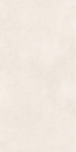 SapienStone Crema Neve Natural 12 mm z jasną kremową bazą i subtelną mineralną strukturą