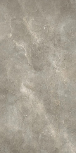 SapienStone Palladium Grey Natural 12 mm z szarą mineralną bazą i subtelnym kamiennym rysunkiem