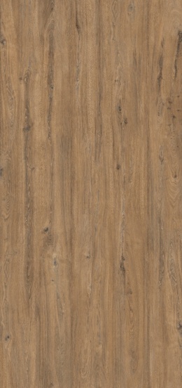 SapienStone Rovere Baio Natural 12 mm z ciepłym dębowym rysunkiem słojów i sękami