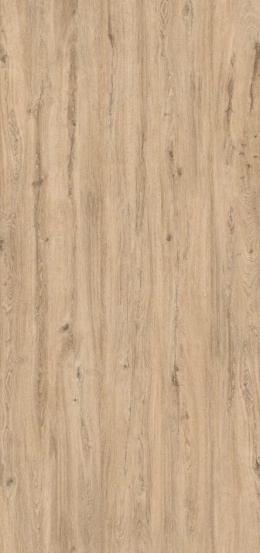 SapienStone Rovere Buckskin Natural 12 mm z jasnym dębowym rysunkiem słojów i subtelnymi sękami