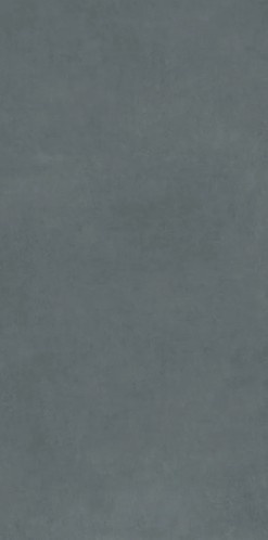 SapienStone Balance Steel Blue Natural 12 mm z odcieniem grafitu i chłodnej szarości