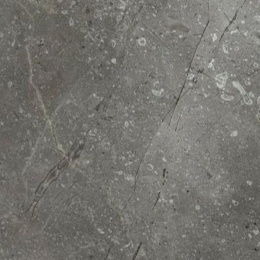 Techlam Fior di Bosco Mat szary spiek kwarcowy o dymnej bazie i subtelnym mineralnym użyleniu.