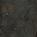 Techlam Rust Iron ciemny spiek kwarcowy o grafitowo-rdzawej strukturze metalu.