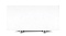 Brachot BQS Carrara Extra - velluto