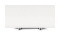Brachot BQS Opus White - velluto