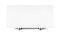 Brachot BQS Super White Plus - polished