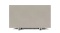 Brachot Unistone Cendre- polished