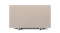 Brachot Unistone Jura Grey - polished