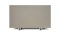 Brachot Unistone Sinai Pearl - polished