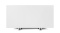 Brachot Unistone Uniq Bianco- velluto