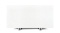 Brachot Unistone Uniq Polaris - polished