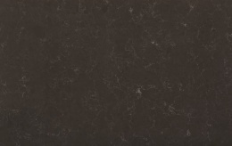 Integrity Evita L Silestone Calypso Poler w ciemnobrązowej kolorystyce