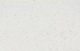 Silestone Lime Delight jasna powierzchnia z subtelną strukturą