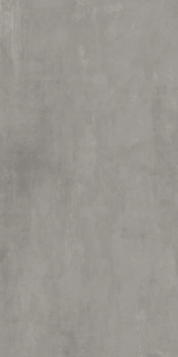Atlas Plan Boost Grey - Hammered, 6 mm grubośc