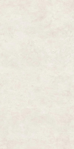 Atlas Plan Boost Vision Glow Hammered jasny spiek kwarcowy o kremowo-białej cementowej strukturze.