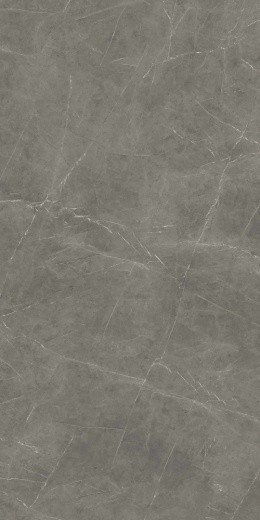 Atlas Plan Grey Stone Silk, szary spiek kwarcowy z subtelnym kamiennym użyleniem.