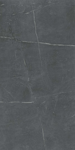 Atlas Plan Soapstone Dark Hammered 12 mm – ciemny spiek z subtelnym jasnym użylenie