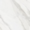 Grespania Calacatta BK - 5.6 mm, 100x300 cm