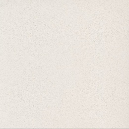 Silestone White Storm z jasną drobnoziarnistą strukturą