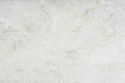 Evok Dekton 8 mm velvet – jasna kremowo-beżowa płyta z subtelnym, naturalnym użyłowieniem w tonach piasku i szarości