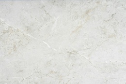 Evok Dekton 8 mm velvet – jasna kremowo-beżowa płyta z subtelnym, naturalnym użyłowieniem w tonach piasku i szarości