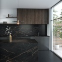 Dekton Laurent blaty i ściany