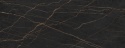 Dekton Laurent 20 mm matowy