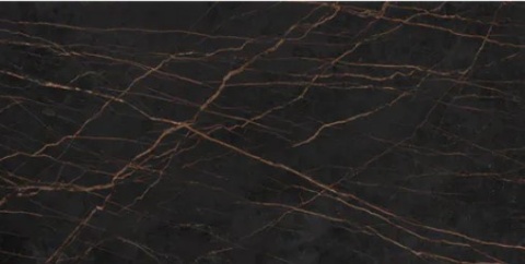 Dekton Laurent 20 mm matowy